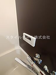 風呂