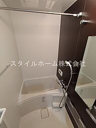風呂