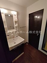 オリエンタルハイツ 501 ｜ 愛知県豊橋市東脇1丁目16-8（賃貸マンション2LDK・5階・58.00㎡） その5