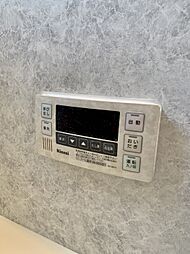 風呂