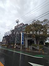 ディセントラ野添　III 102 ｜ 愛知県豊川市大崎町野添45（賃貸アパート1LDK・1階・50.05㎡） その30