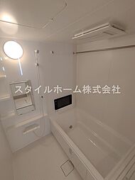風呂