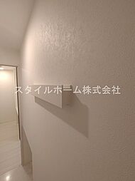 内装