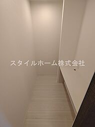 内装