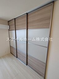 内装