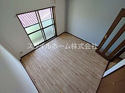 内装