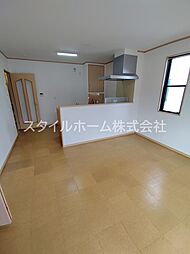 居間