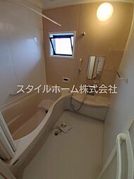 風呂