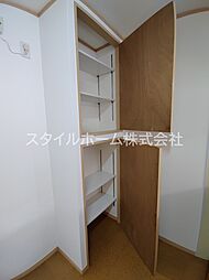 内装