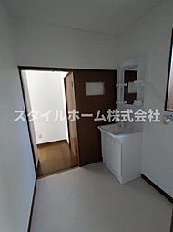 居間