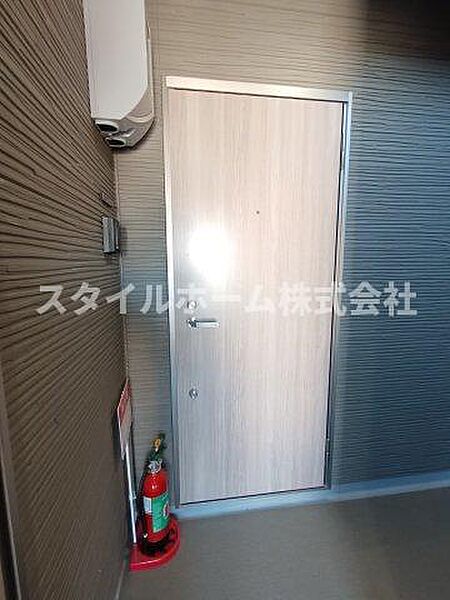 画像20:同建物内別部屋の写真です。