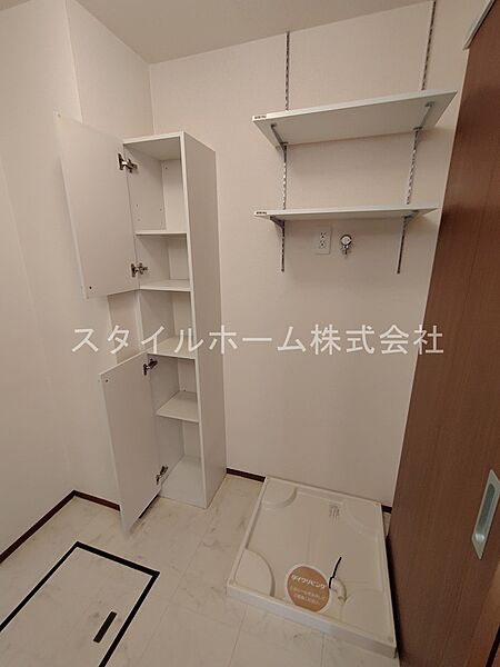 画像14:別部屋写真です。