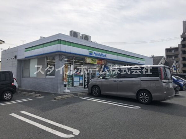 ビュルデ　サボン 205｜愛知県豊橋市三ツ相町(賃貸アパート1LDK・2階・44.32㎡)の写真 その22