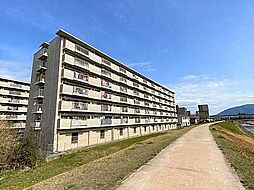 物件画像 ファミール広島A棟