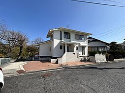 物件画像 阿品台1丁目