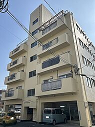 物件画像 スワンハイム