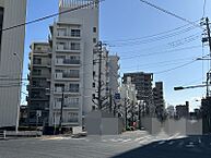 広島県広島市東区牛田本町3丁目2-20：物件画像