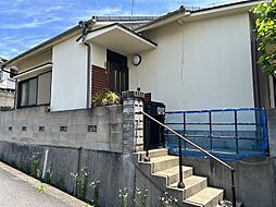 物件画像 呉市畝原町