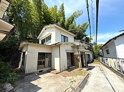 物件画像 五日市下河内