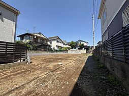 物件画像 蓮田市末広2丁目