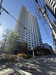 物件画像 グランドミッドタワーズ大宮フォレストタワー