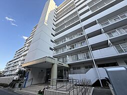 物件画像 パークフィールドみさと2街区1号館