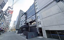 大阪市営御堂筋線 本町駅 徒歩2分