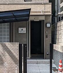 大阪市営御堂筋線 本町駅 徒歩3分