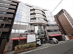 大阪市営谷町線 谷町九丁目駅 徒歩2分