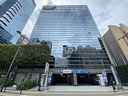 🉐敷金礼金0円！🉐大阪市営谷町線 南森町駅 徒歩2分