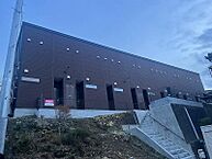 宮城県塩竈市南町17-9：物件画像／株式会社ハウスメイトショップ　仙台東店