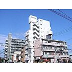 宮城県仙台市宮城野区苦竹1丁目8-3：物件画像／株式会社ハウジングエステート　仙台駅前店