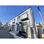 宮城県仙台市宮城野区五輪1丁目9-4-1：物件画像／株式会社ハウジングエステート　仙台駅前店