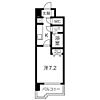 サンヴァーリオ新田駅前74階5.2万円