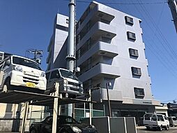 陸前原ノ町駅 4.4万円