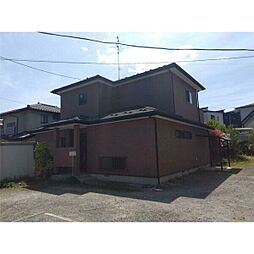 北山駅 15.0万円