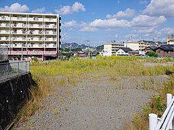 物件画像 ユーエムタウン深堀町