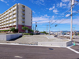 物件画像 ユーエムタウン深堀町