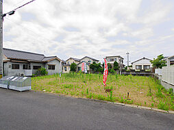 物件画像 諫早市山川町分譲地