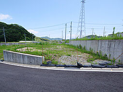 物件画像 高田南土地区画整理事業