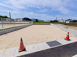 物件画像 大村市今富町分譲地