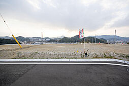 物件画像 ヒナタヒルズ長与