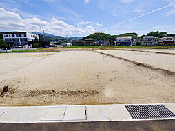 物件画像 大村市今富町分譲地