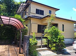物件画像 桜花台2丁目　中古戸建