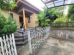 物件画像 菰野町大羽根園青葉町　中古戸建
