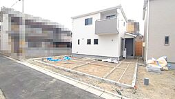 物件画像 四日市市大字塩浜