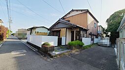 物件画像 津市広明町　土地