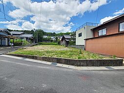 物件画像 四日市市八王子町