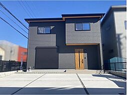 物件画像 三ツ谷東町
