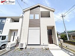 物件画像 桑名市大字小泉